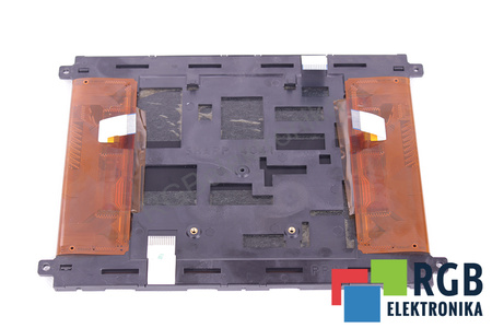 4041 SHARP SKIRTAS GP477R-EG41-24VP LCD MATRICA