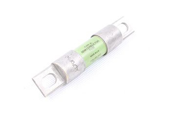 SAUGIKLIS XL70F50 ON SEMICONDUCTOR 700VAC, 50A