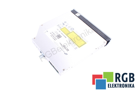 GT60N HITACHI-LG DVD ROM