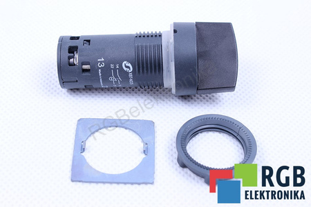 XB7-ND25 SCHNEIDER ELECTRIC