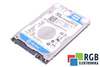 WD5000LPVX-75V0TT0 WESTERN DIGITAL 500GB SATA 2.5"