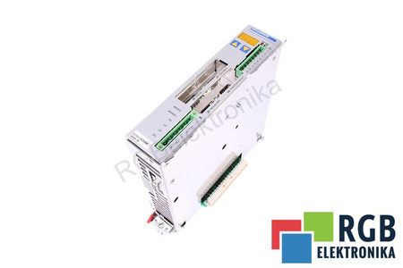 403M-P DANAHER MOTION SERVOSTAR 400-M