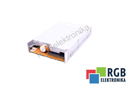 FD-235HF TEAC B291-U5