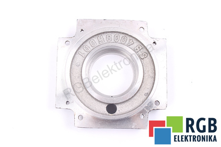 SB4004S-0004 RAGONOT GALINIS LANCE