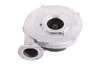 DSB144-22 TORIN 077338-01 0.136KW, 230V, 1.1A VENTILIATORIUS