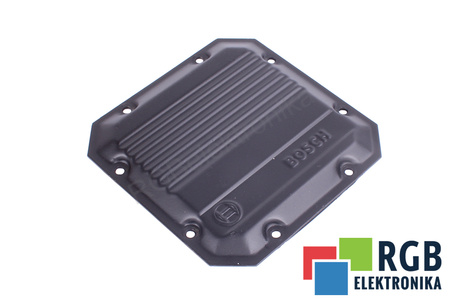 SD-A3.0500.30-01.000 BOSCH VARIKLIO DANGTIS