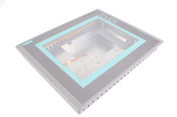 6AV6643-0CD01-1AX1 SIEMENS DĖŽĖ