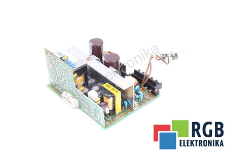 PS20255E-1 SANKEN ELECTRIC PS20255E-2 PS20255E-3