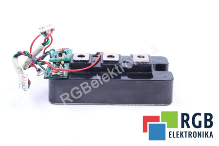 CM150DY-12H MITSUBISHI ELECTRIC