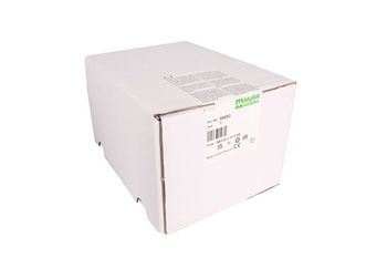 85693 MURR ELEKTRONIK EMPARRO