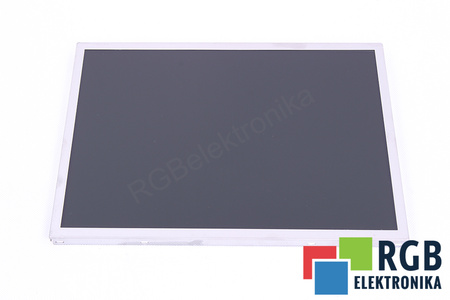 G150X1-L01 CHI MEI LCD MATRICA