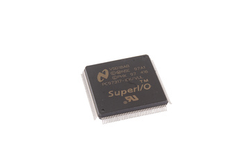 PC97317-ICK/VUL NATIONAL SEMICONDUCTOR