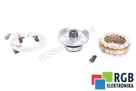 1FT5066-0AF01-2-Z SIEMENS TAKOGENERATORIUS