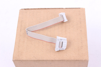 R911299274 BOSCH REXROTH 8PIN 140MM JUNGIAMOJI JUOSTA