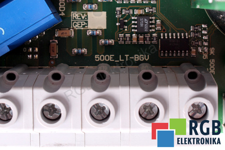 500E_LT-BGV NORD 200583800