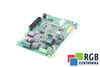 D06016D DIGITAL AST3301-POWERBOARD