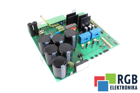 A.F.012.5/1A-0395 SEIDEL