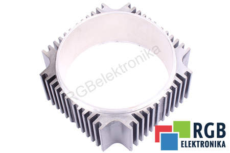 SB6024M-10011Z RAGONOT SKYDAS