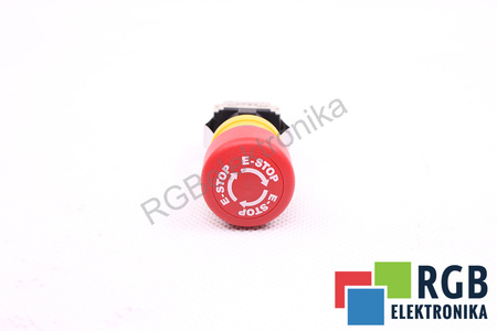 61-8755.17 EAO APSAUGINIS JUNGIKLIS