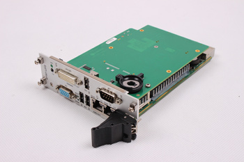 CP307-LDT2 KONTRON