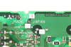J2SB-P11 MITSUBISHI ELECTRIC BC386A343G51 DALIMS