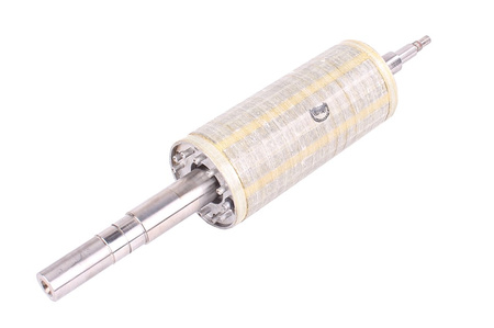 KSY6616.20-2 GEORGII KOBOLD ROTORIAUS