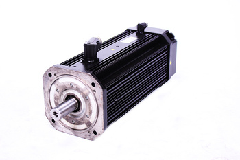 MCA21X17-T1SP1-A38R-ST5F10N-R0SU LENZE