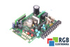 581B677G PANASONIC DALIMS