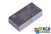 M48Z02-70PC1 ST MICROELECTRONICS