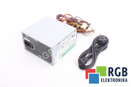 SS-350FB SEASONIC MAITINIMO ŠALTINIS