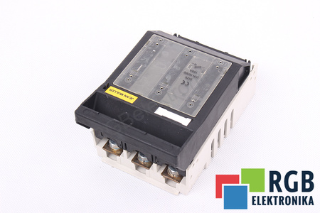 LTL00-3/9 JEAN MULLER T5999035 SAUGIKLIŲ JUNGIKLIO ATJUNGIKLIS