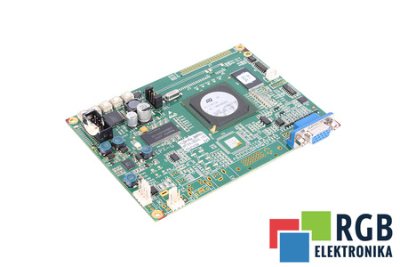 EPX-G15-L18031412 AU OPTRONICS G084SN03