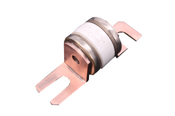 SAUGIKLIS BTP80A500V ELPOR 80A, 500V