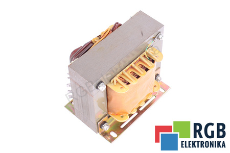 EI135N/42 GRAUPNER GMBH