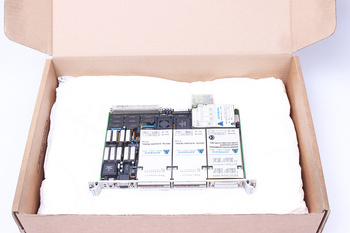 D-2280-016-1 AUTOMATA PKS-CPU