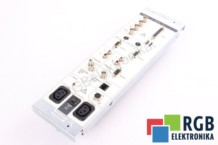 LOGIQ 3 GE YOKOGAWA MEDICAL SYSTEMS JUNGTIES SKYDAS