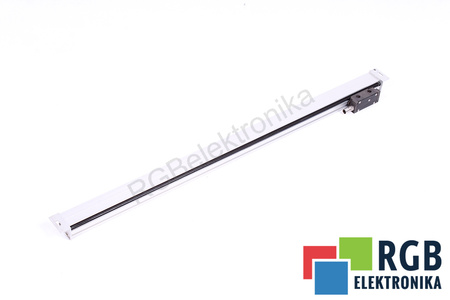 LS688C HEIDENHAIN ID.NR. 605799-16