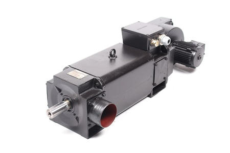 GF5116-0FG40-6HU7-Z SIEMENS Z:A11 G14 G28 K02