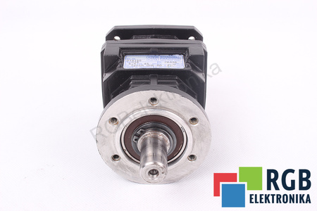 U34 SPN ART.NR. 01955 PAVARA