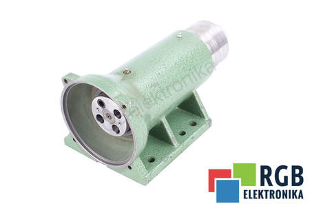 AF 100L/4/2R-12 SPINDLE ATB FLENDER ATB-LOHER