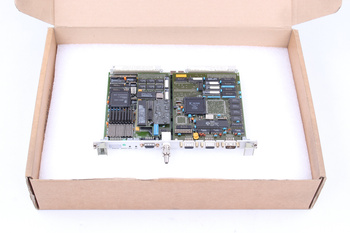 CPU 70 HOMATIC 4-086-05-0215