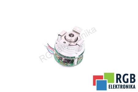 MFE0017B0MAF REXROTH IŠSPRĘSTI