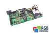 A16B-2203-0691/08A FANUC A320-2203-T694/04