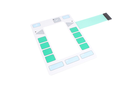 C37V702027 KLAVIATŪRA PAKAITALAS