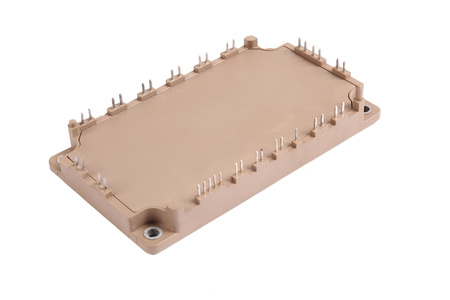 7MBR35SD120A-50 FUJI ELECTRIC