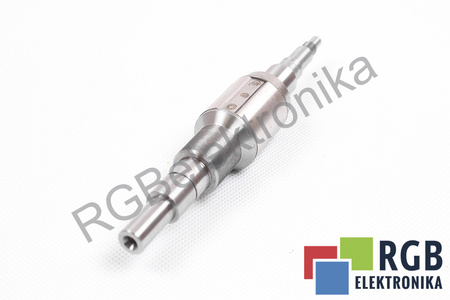 SB070-40-05-05-11-P-01-64-EOKN ELAU ROTORIAUS