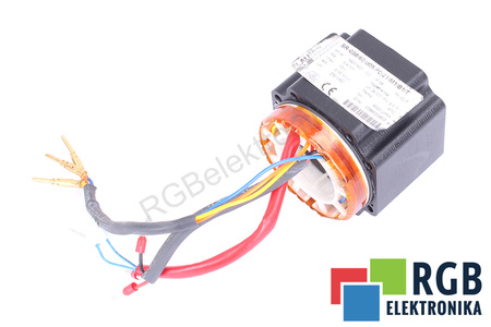 SR-058/60/005/P0/21/M1/B1/T ELAU STATORIAUS