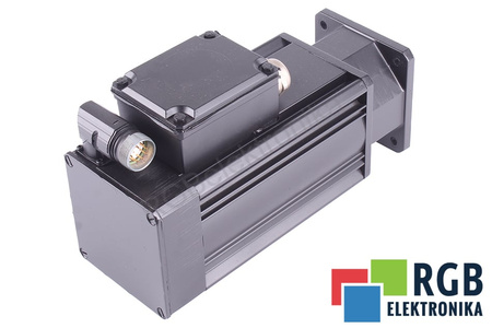 GSM45-L3000 KOLLMORGEN SEIDEL