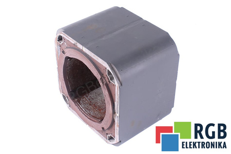 1HU3102-0AH01-0229-Z SIEMENS STATORIAUS