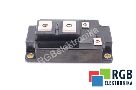 CM300HA-24H MITSUBISHI ELECTRIC